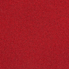 7710-841