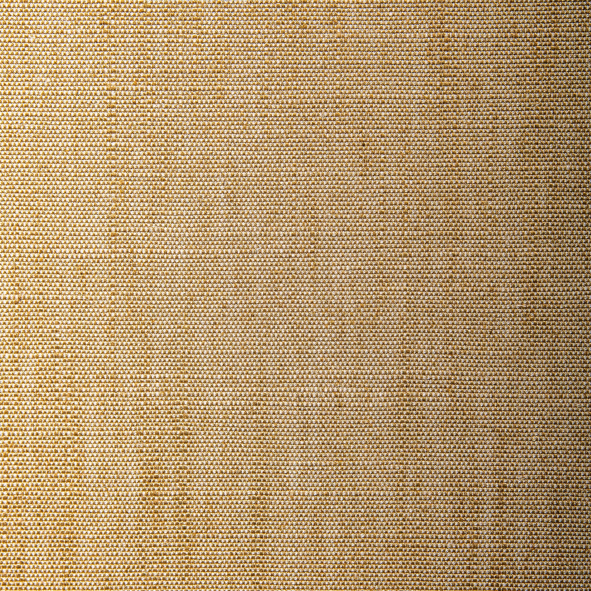 7713-1101
