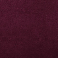 7714-128