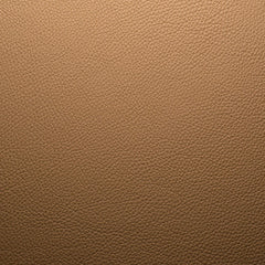 28176_nougat