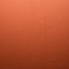 24148_maine